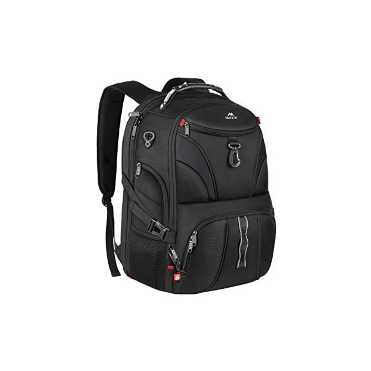 Gym Bag Sackpack Haydon Hill Classic Drawstring Bag Gym Bag Sackpack Haydon Hill Classic Drawstring Bag